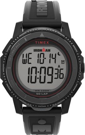Timex TW5M57800   