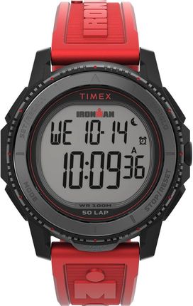 Timex TW5M57900   