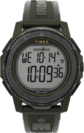 Timex TW5M58000   