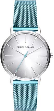 Armani Exchange AX5599   