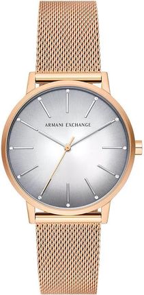 Armani Exchange AX5617   