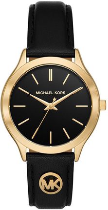 Michael Kors MK7482   