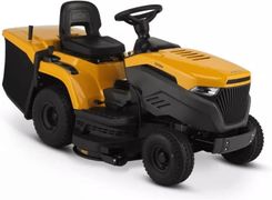 Zdjęcie Traktor ogrodowy Stiga Estate 398 W SE (2T2630481/STX) - Lubawa