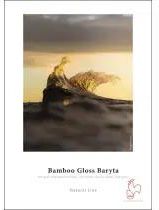Hahnemuhle Papier Fotograficzny Bamboo Gloss Baryta 300G - A3+ (10641865)