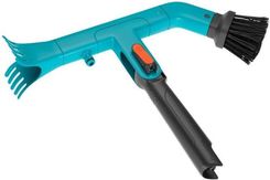 Zdjęcie Gardena Combisystem 03651-20 365120  - Halinów