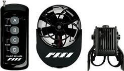 Zdjęcie Pmi Gear PMI RC Haze Fan Upgrade pack with RC Haze Fan + Fan Dock + Magic Remote (PMI_AC_RCFAN) - Świdwin