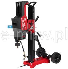 Zdjęcie Milwaukee MXF DCD350 KIT-0 4933493142 - Łaskarzew