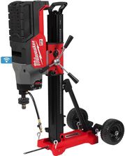 Zdjęcie Milwaukee MXF DCD350 KIT-122 4933493143 - Orneta