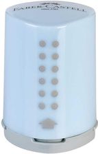 Zdjęcie Faber Castell Temperówka Grip 2001 Mini Sky Blue - Gniezno