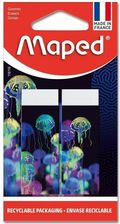 Zdjęcie Gumka Deepsea 2Szt. Maped - Środa Wielkopolska