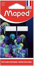 Gumka Deepsea 2Szt. Maped
