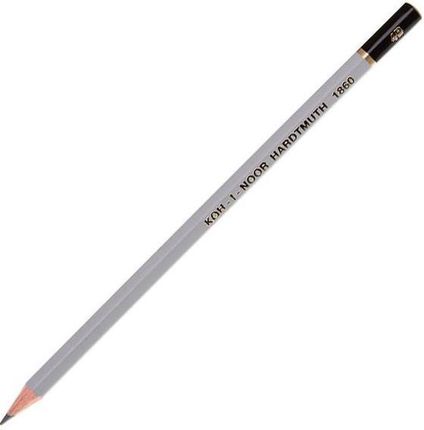 Koh-I-Noor Ołówek 4B