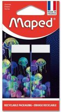 Zdjęcie Maped Gumka Deepsea 2Szt. - Czempiń