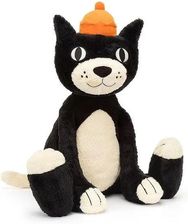 Zdjęcie Jellycat 65Cm Przytulanka Kot - Bytom