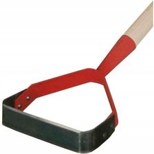 Zdjęcie Motyczka Ramkowa Ncv Kard - Więcbork