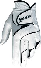 Zdjęcie Rękawica Do Golfa Męska Srixon Dla Praworęcznych - Podkowa Leśna
