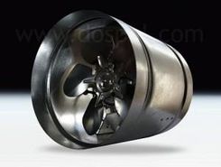 Zdjęcie Dospel WB O315 - Radziejów