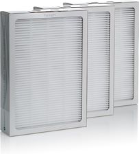 Zdjęcie Blueair Filtr Hepa Do Serii 500/600 Particle - Siedlce