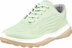Zdjęcie Ecco Lt1 Womens Golf Shoes Matcha 36 - Przemków