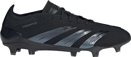 adidas Predator ELITE FT FG 25.5センチ Buty piłkarskie adidas Predator Elite FT FG - 11teamsports.pl