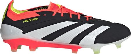 Buty Piłkarskie adidas Predator Elite Fg Ie1802