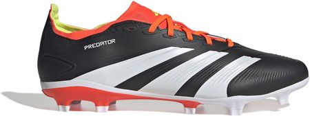 Buty adidas Predator League Fg Ig7762