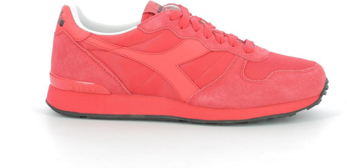 Diadora decathlon best sale