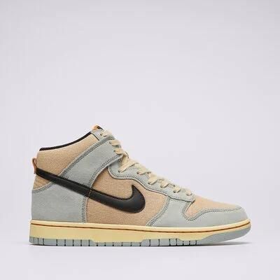 【新品・26.0】NIKE DUNK HIGH RETRO SE ヴィンテージ NIKE DUNK HI RETRO SE - Ceny i opinie - Ceneo.pl