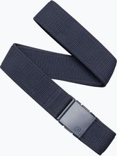 Pasek Do Spodni Arcade Atlas Hnavy