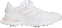 Zdjęcie Buty S2G Boa 24 Golf - Bogatynia