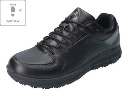 Zdjęcie Buty Bata Industrials Charge W MLI-B78B1 czarny : Rozmiar - 45 - Słomniki