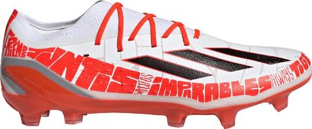 Buty Piłkarskie Męskie adidas X Speedportal Messi.1 Fg Gw8387