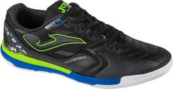 Zdjęcie Buty Joma Liga 5 2401 In M Ligs2401In : Rozmiar - 42 - Łapy
