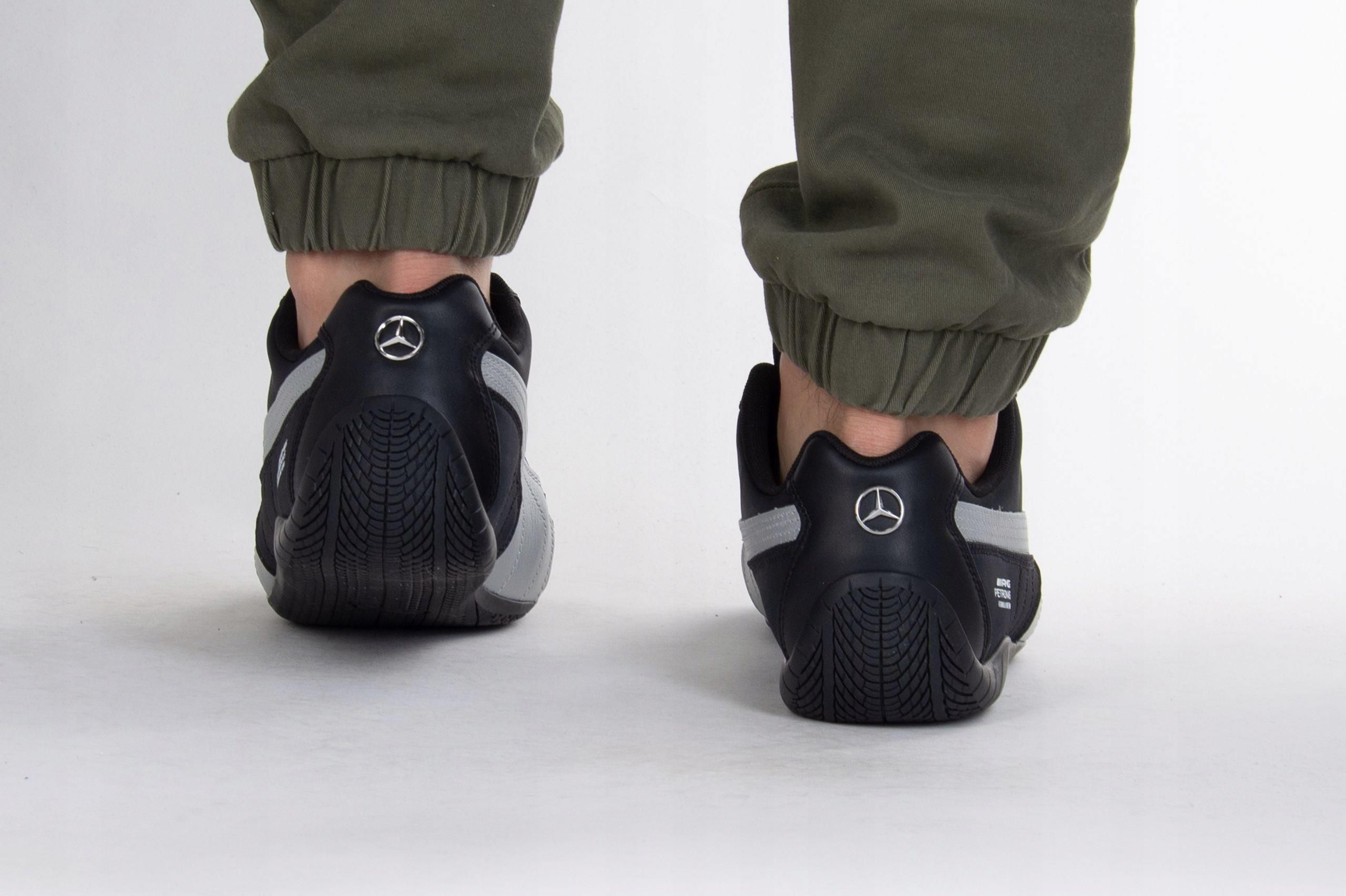 トイプー VOLVO wtyczka zapięcie ECM kostka 58PIN OE 3076549