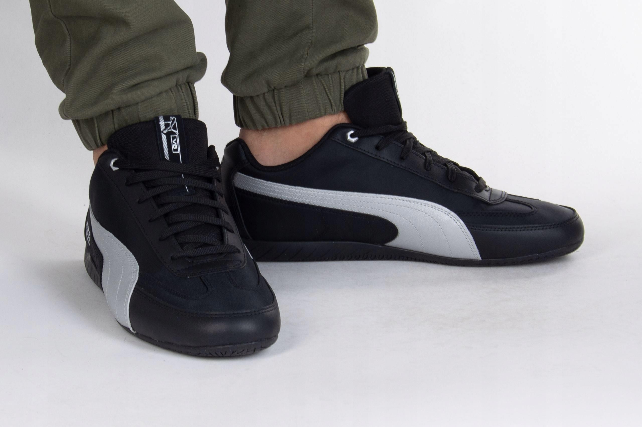 トイプー Amazon | [プーマ] スニーカー スポーツシューズ フェラーリ