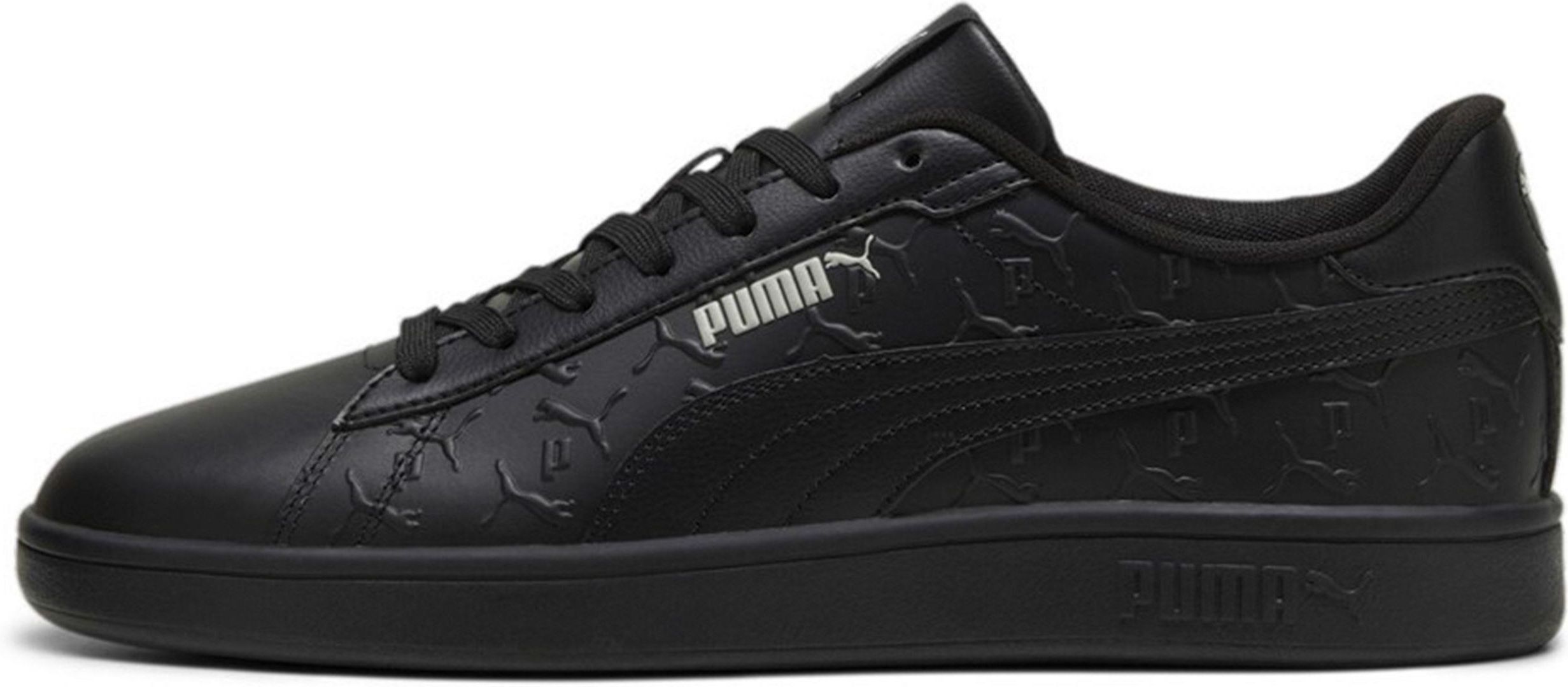 【kisama2004】Supreme Supreme