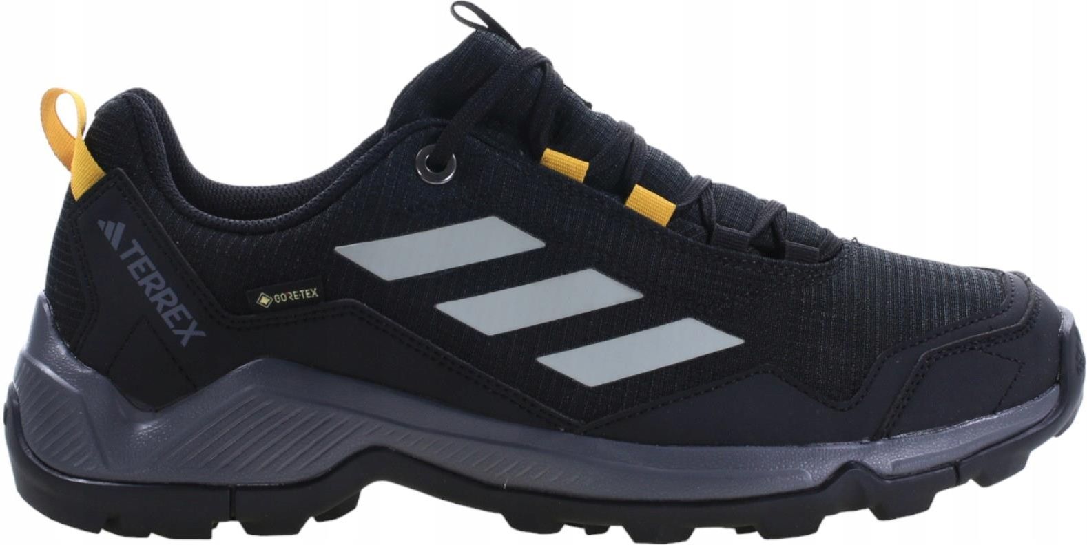 ピッチョリーニ Clementoni Puzzle Disney Stitch - 500 sztuk - Puzzle dla