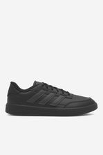 Sportowe adidas COURTBLOCK IF6449
