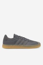 Sportowe adidas VL COURT 3.0 ID9081