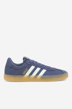 Sportowe adidas VL COURT 3.0 ID9083