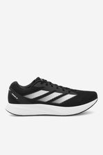 Sportowe adidas DURAMO RC U ID2704