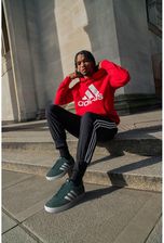 Sportowe adidas VL COURT 3.0 ID6284