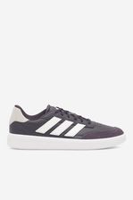 Sportowe adidas COURTBLOCK IF6504