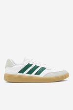 Sportowe adidas COURTBLOCK IF6505