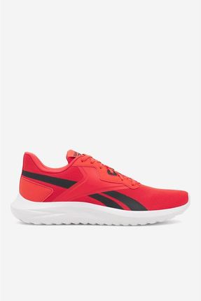 Sportowe Reebok ENERGEN LUX 100074551