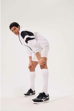 Sportowe Reebok JOGGER UPDATE 100075134