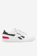 Zdjęcie Sportowe Reebok COURT ADVANCE 100033755 - Koluszki