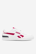 Zdjęcie Sportowe Reebok COURT ADVANCE 100010629-M - Koluszki