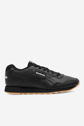 Sportowe Reebok GLIDE 100010030