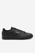 Zdjęcie Sportowe Reebok COURT CLEAN 100074370 - Sandomierz